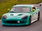 Ginetta G50 Cup 2008 года